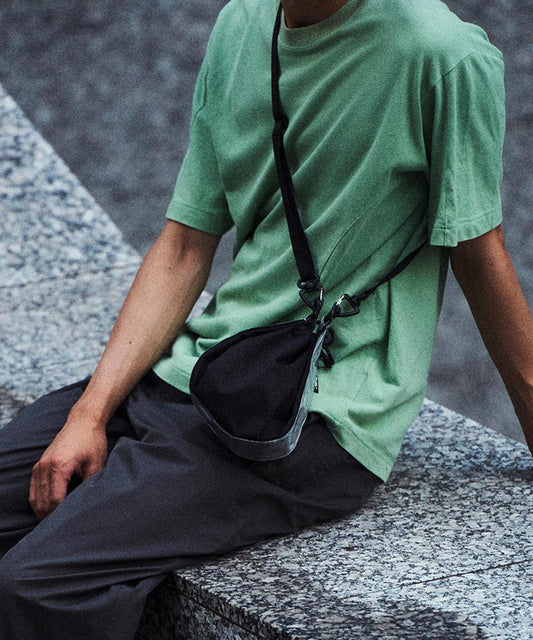 maastik/DROP POUCH/mstk-002-PO2402