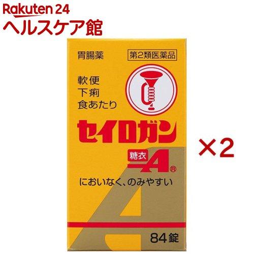 172409955