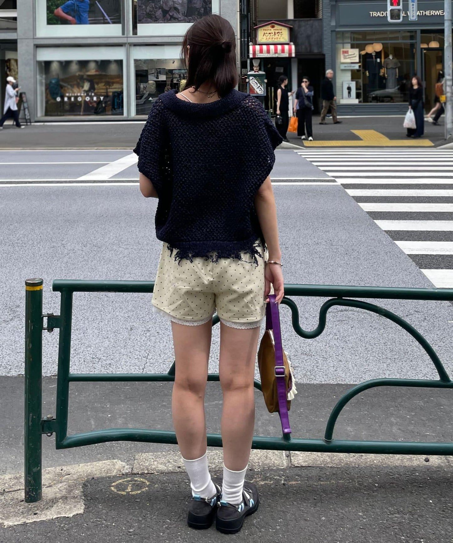 170620115