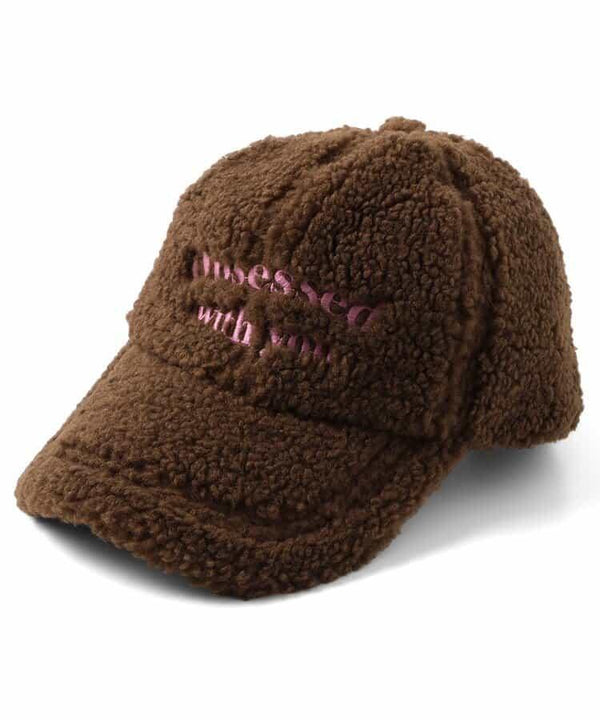 172615283