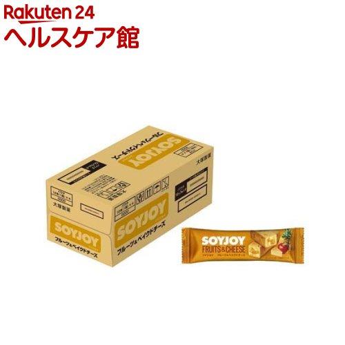 172406969