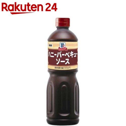 172419113