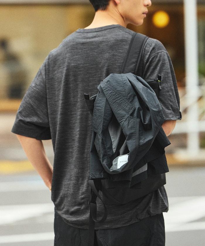 169673768