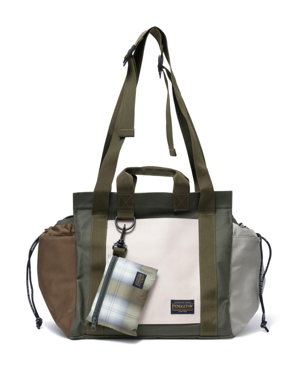 170971436