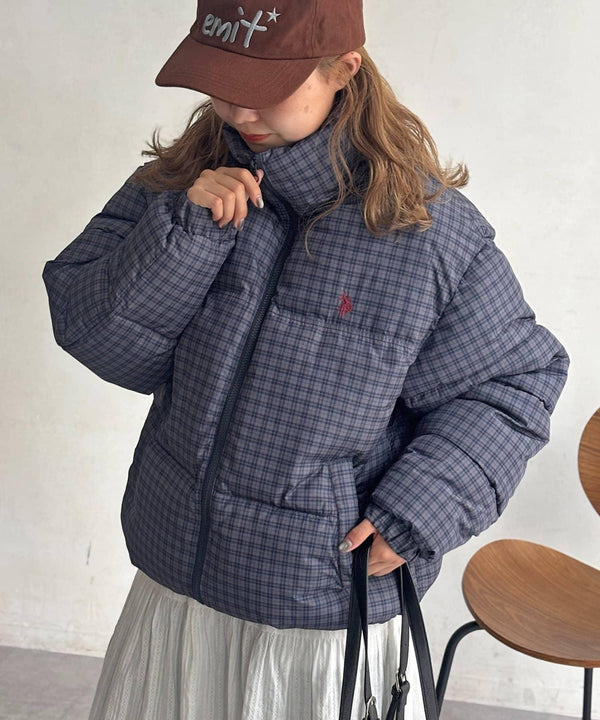 167097476