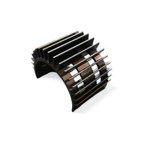 T4_WORKS Aluminum Motor Heat Sink