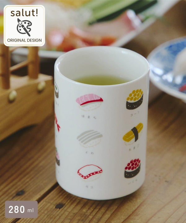 170512222