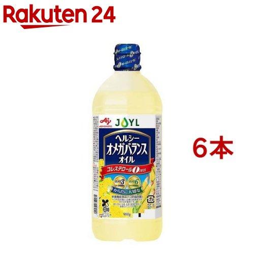 172420819