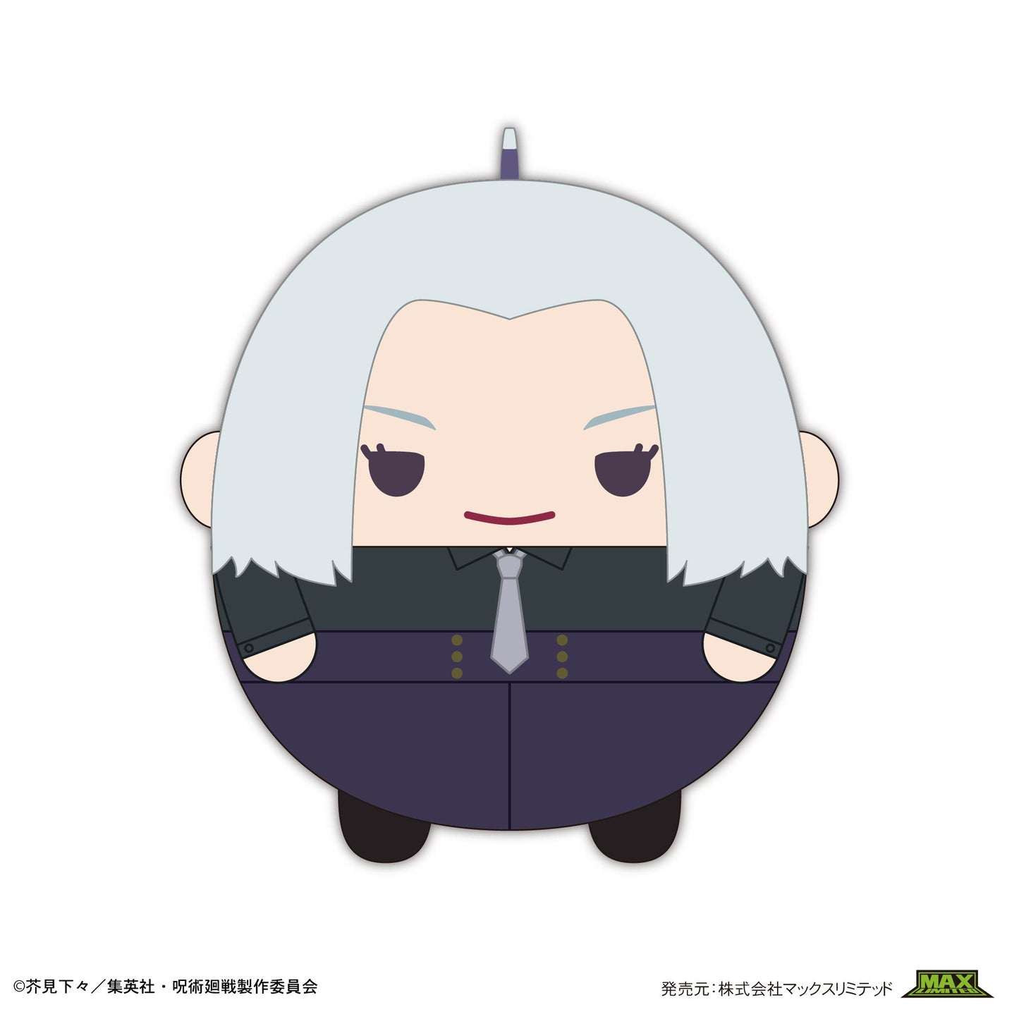 121440233