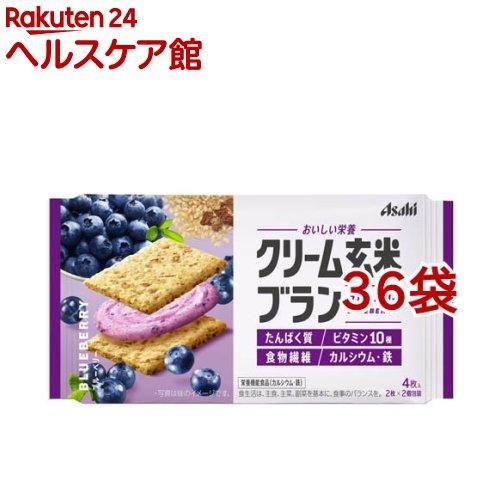 172406855