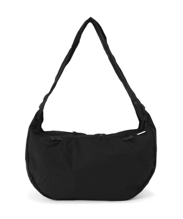 171379503