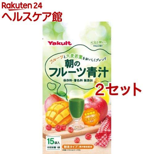 172101749