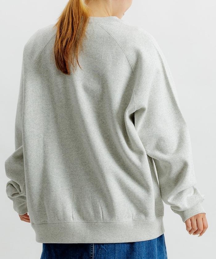165649788