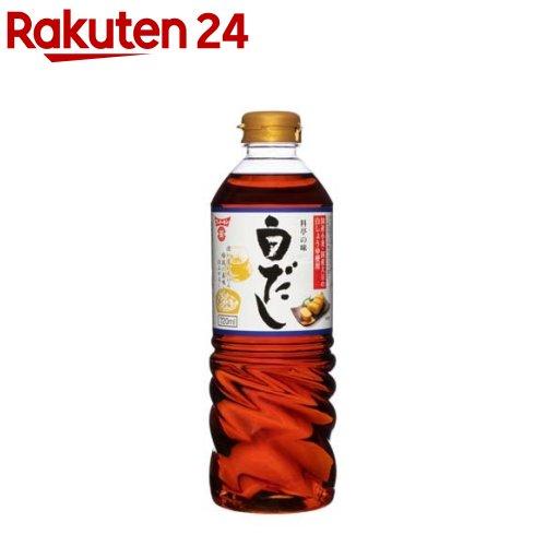 172412363