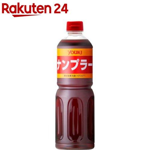 172418962