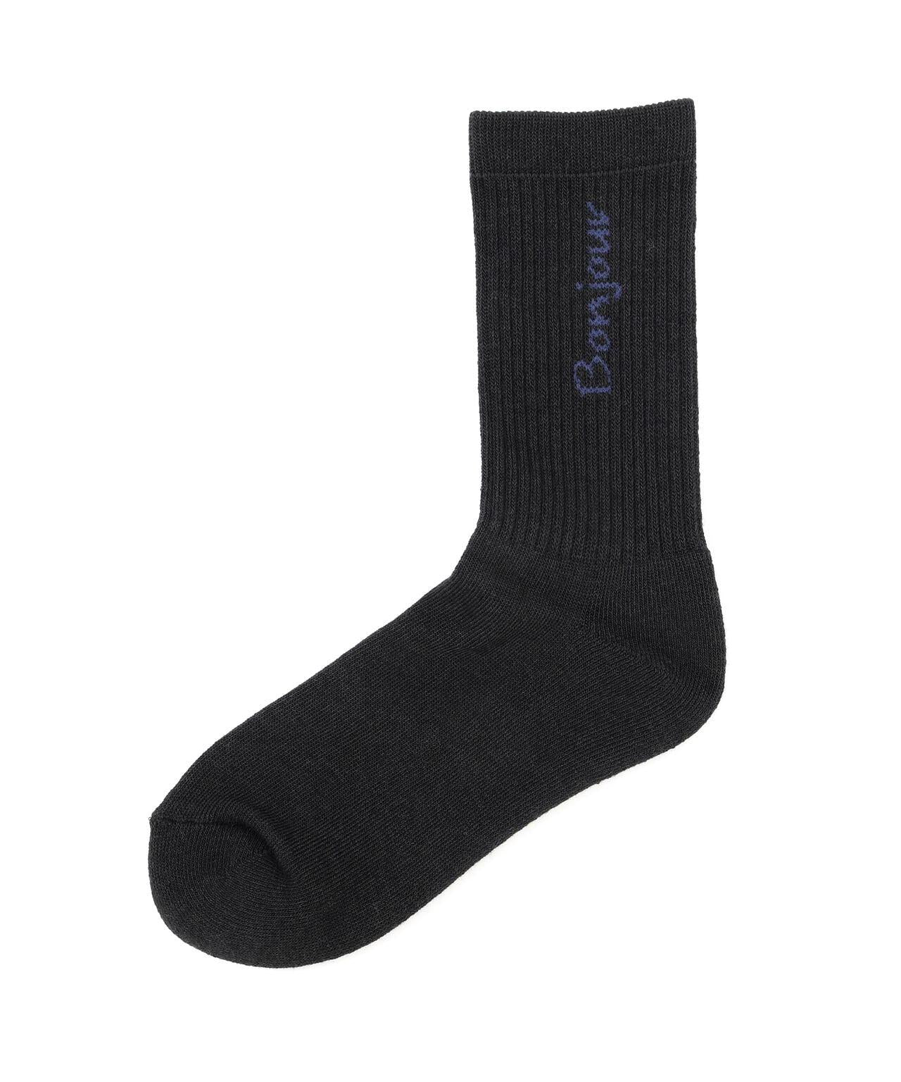 166323160