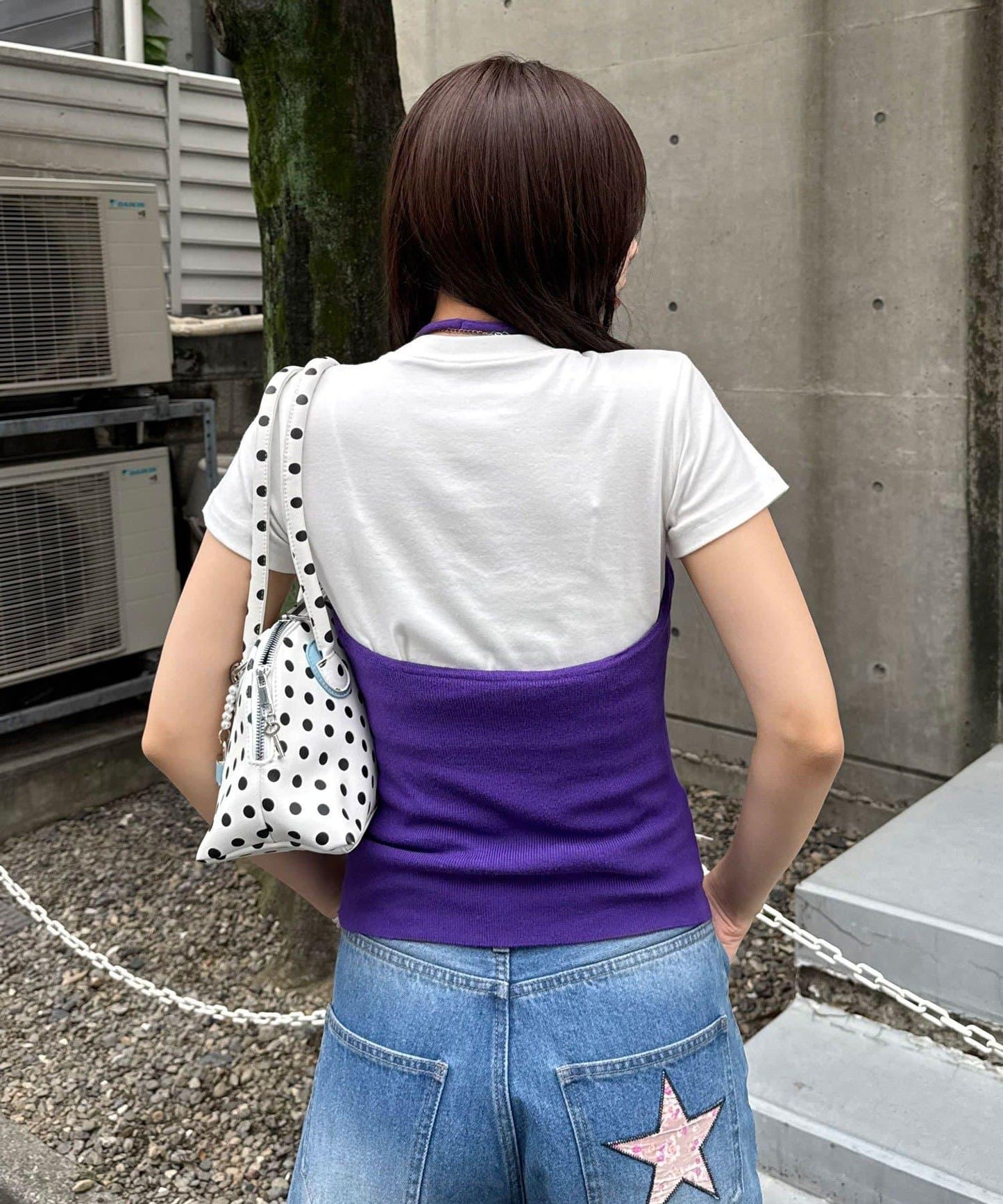 171722765