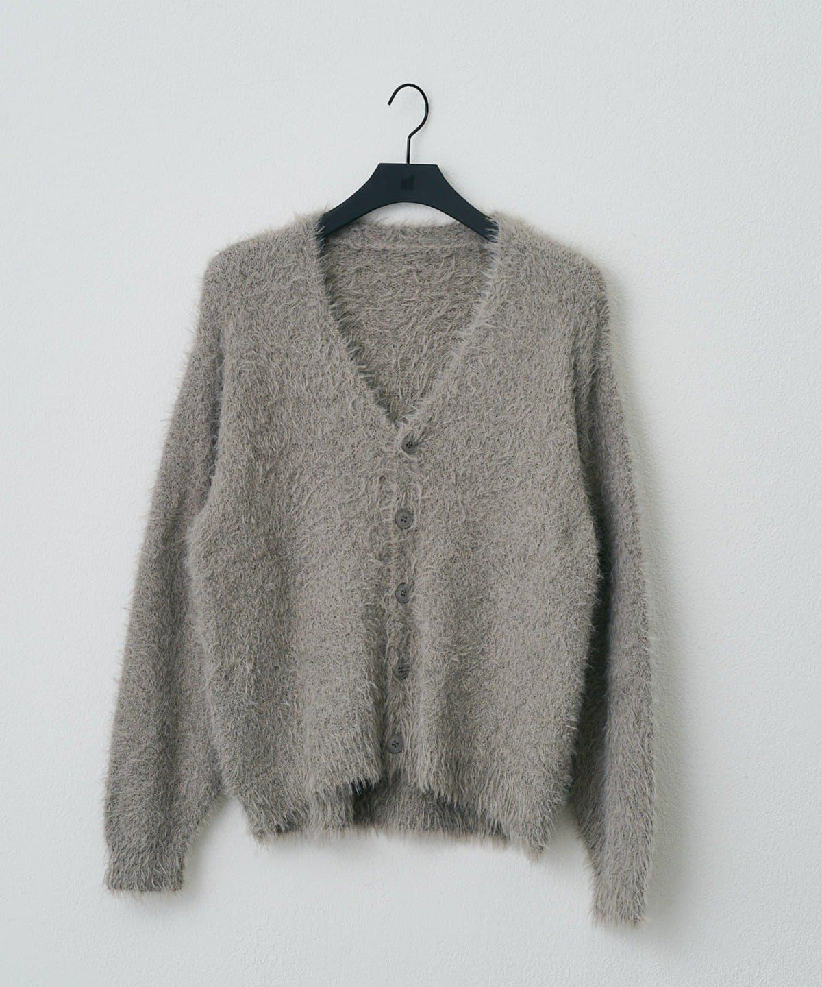 173926083