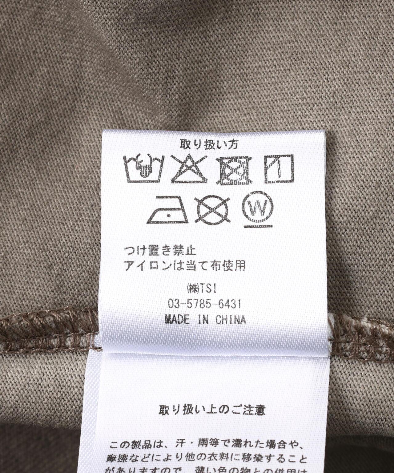 170969555