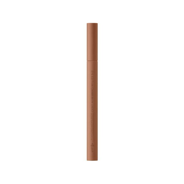 172514166