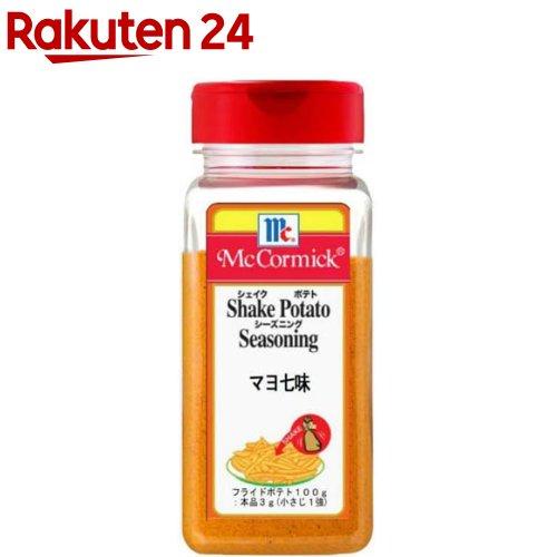 172419100