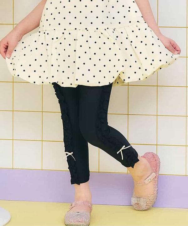 170361576