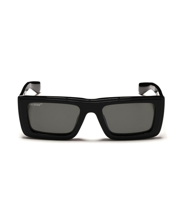 171217510