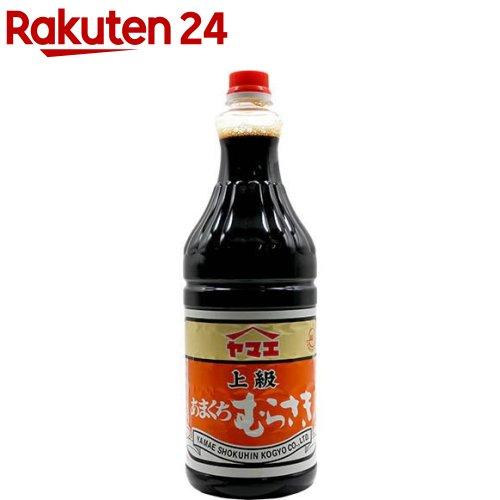 172419245