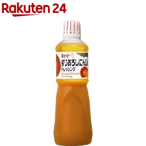 172414327
