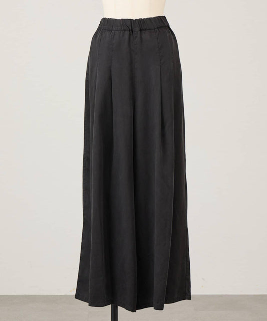 Biotech Design Pants