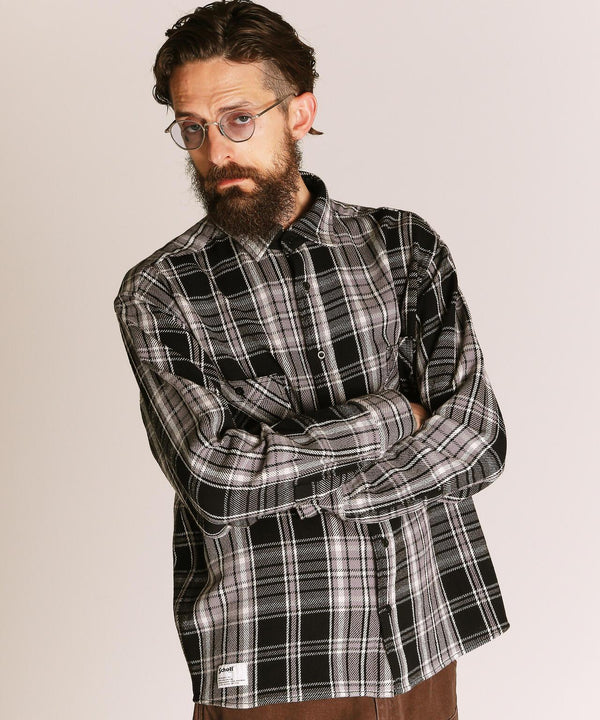 165899364