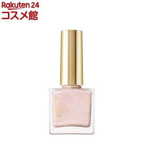 172094640