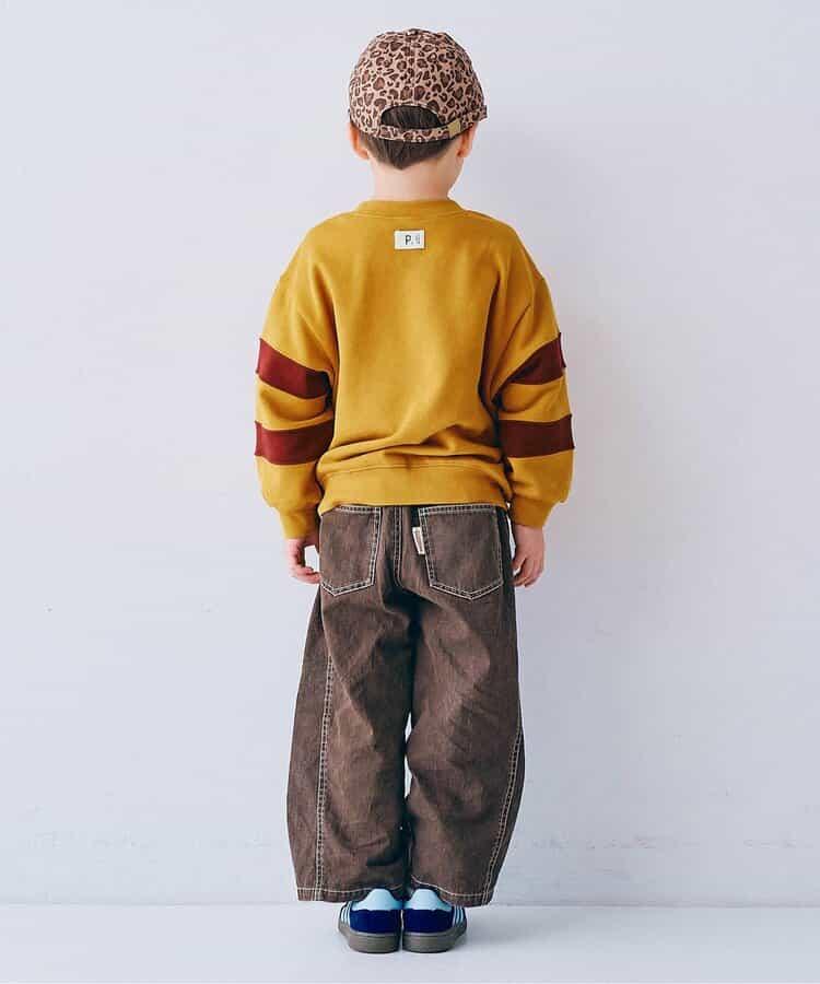 172385863