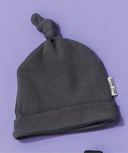 Outlet Sale Baby Knot Hat