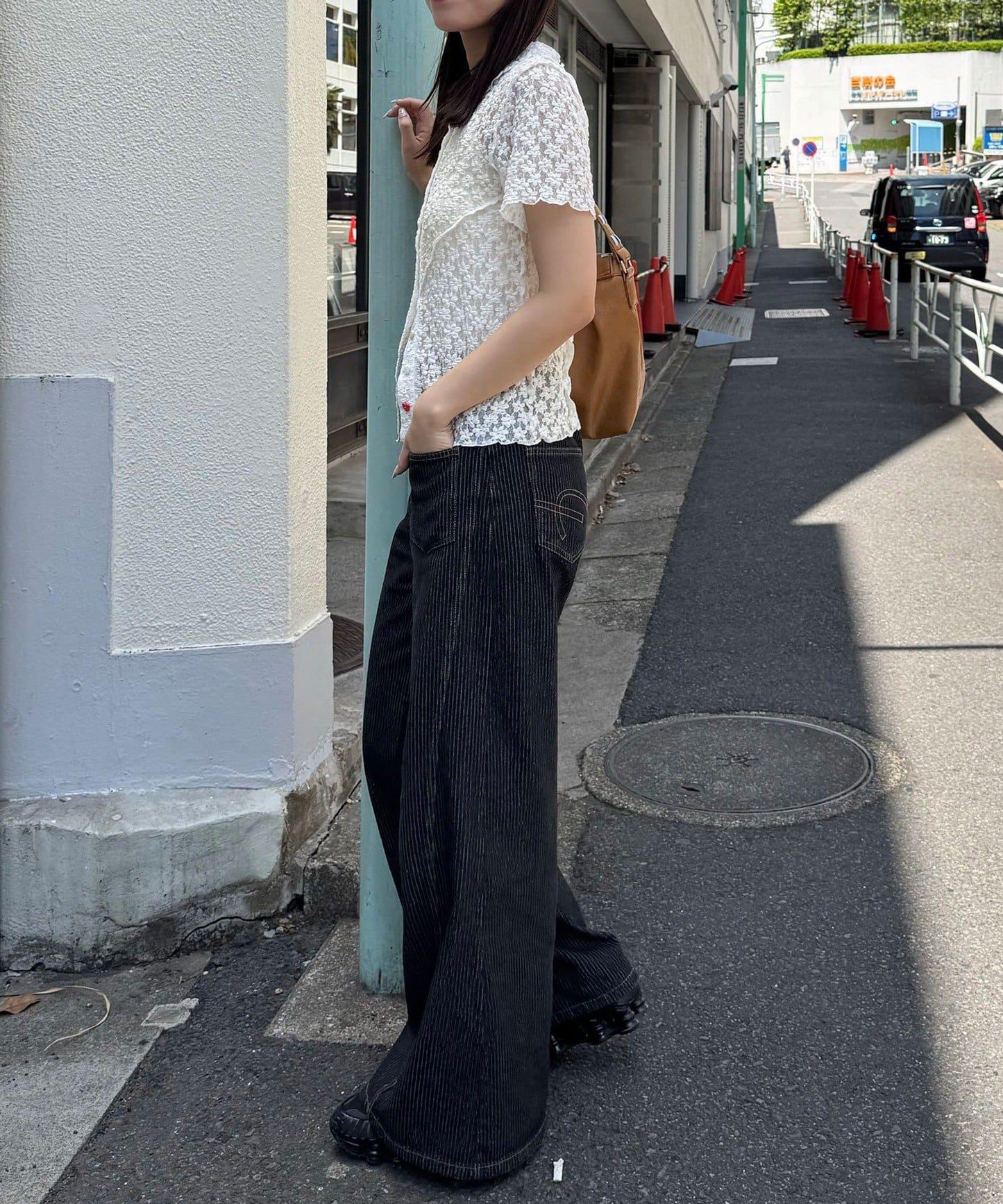 170620075