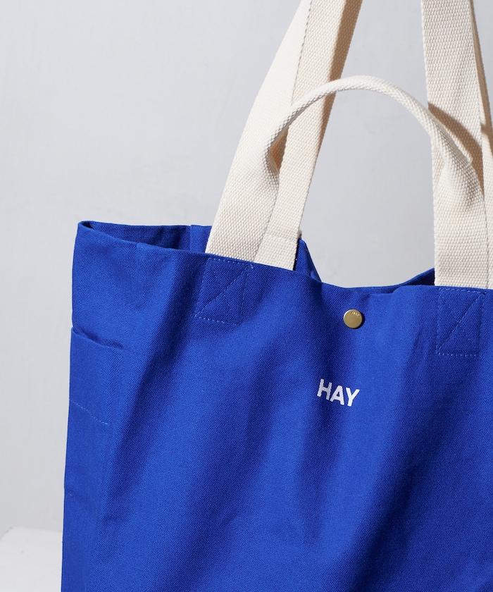 167788169