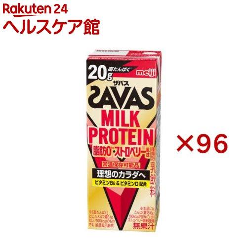 172407833
