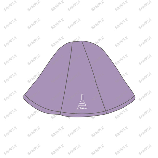 Detective Conan - Sauna Hat (Ai Haibara)