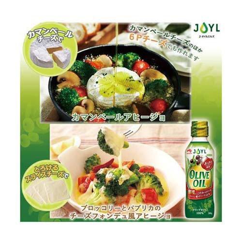 172415190