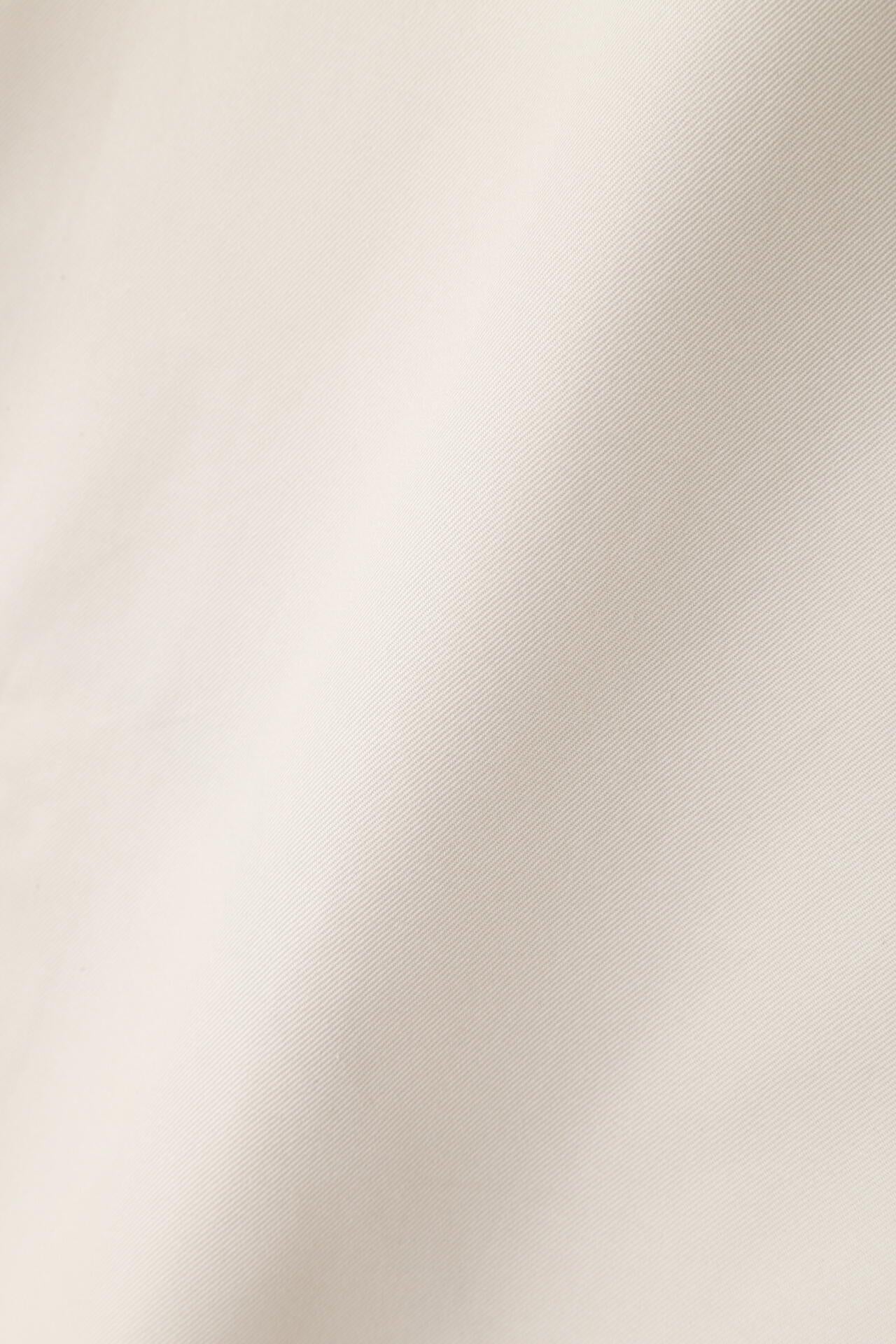 171099424