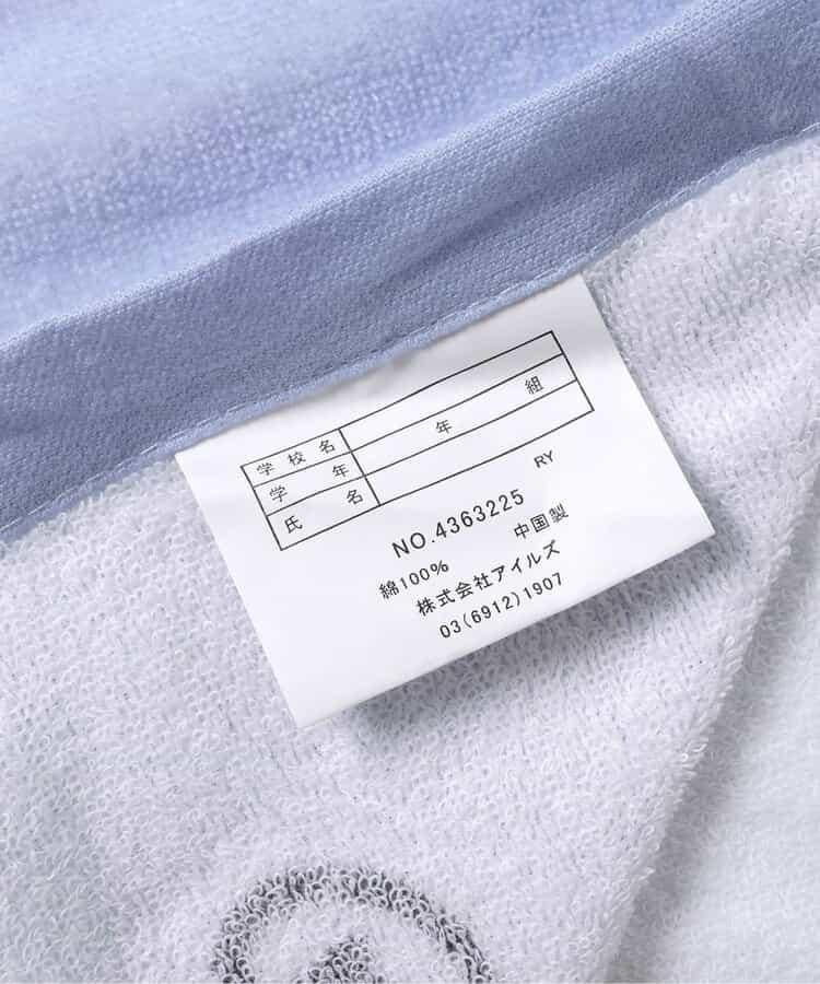 170646418