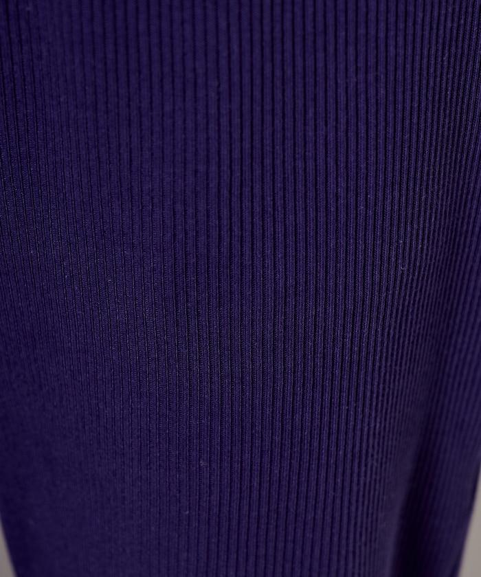 173964031