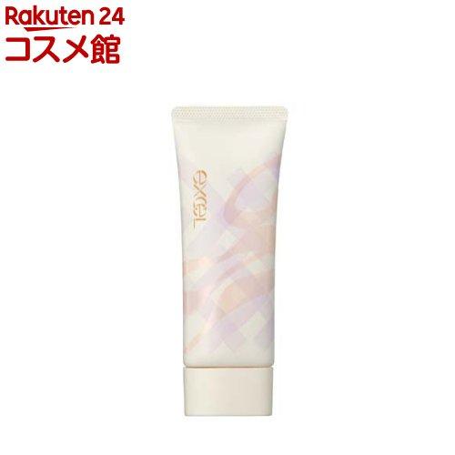 172094606