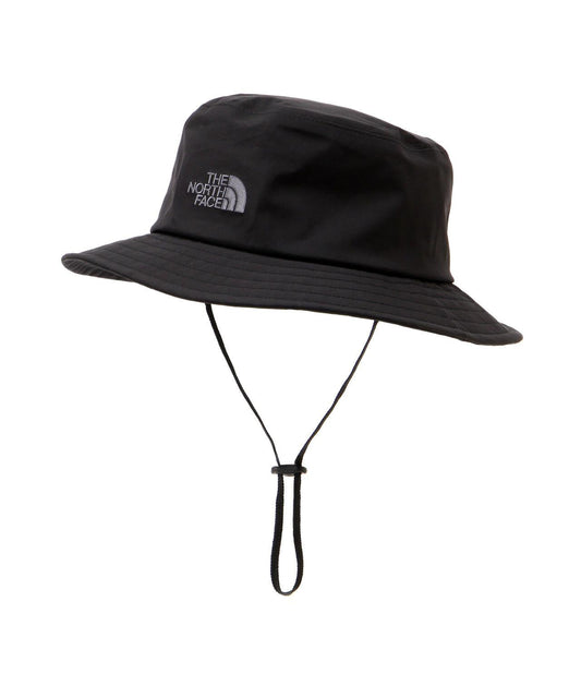 THE NORTH FACE GORE-TEX Light Hat