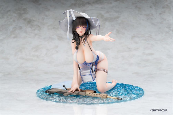 174238487