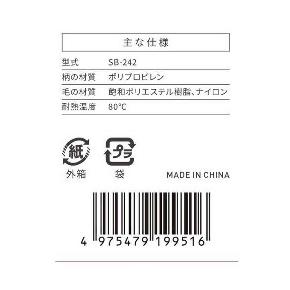 172565935