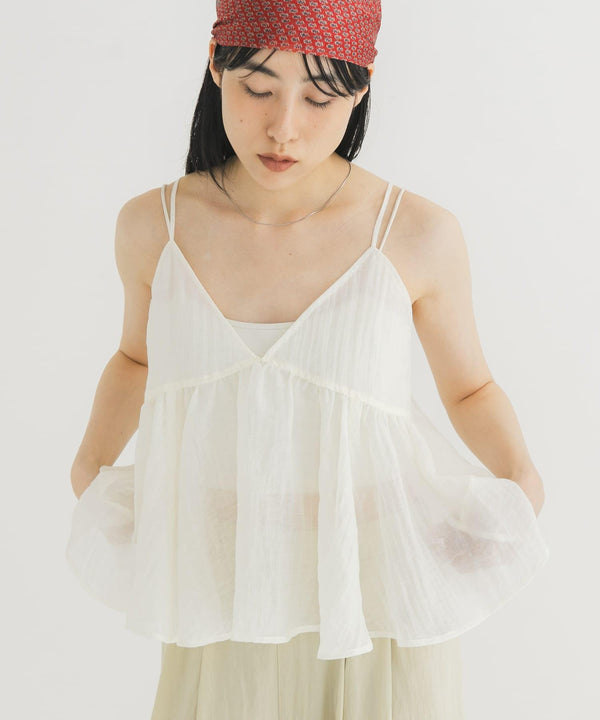 170778690