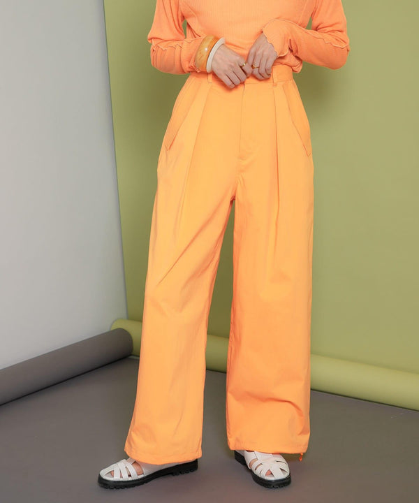166030761