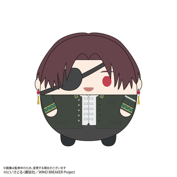 173742161