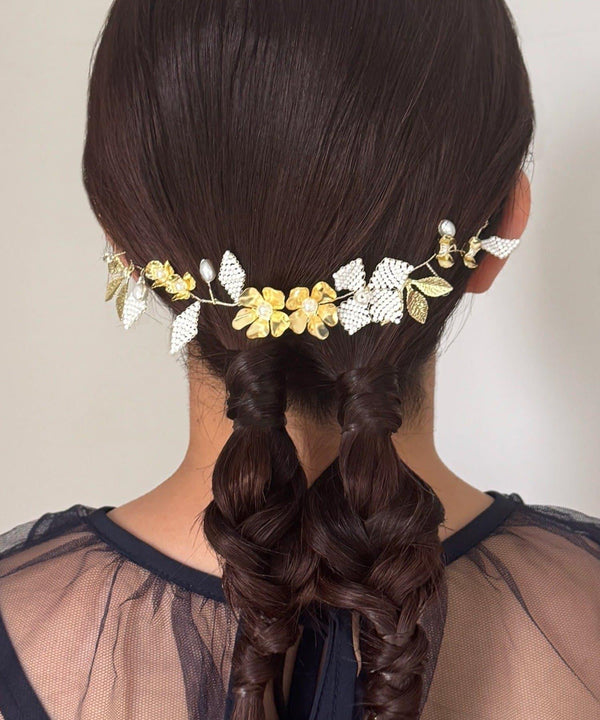 170278098